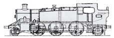 5101 f