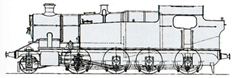 5201 f