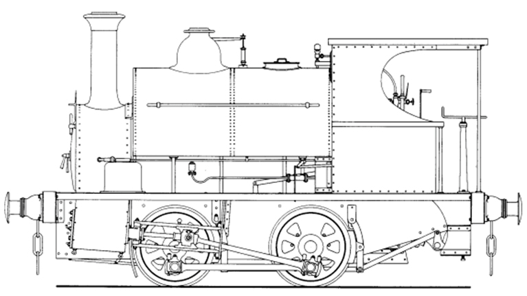 Instrial image 3a.jpg