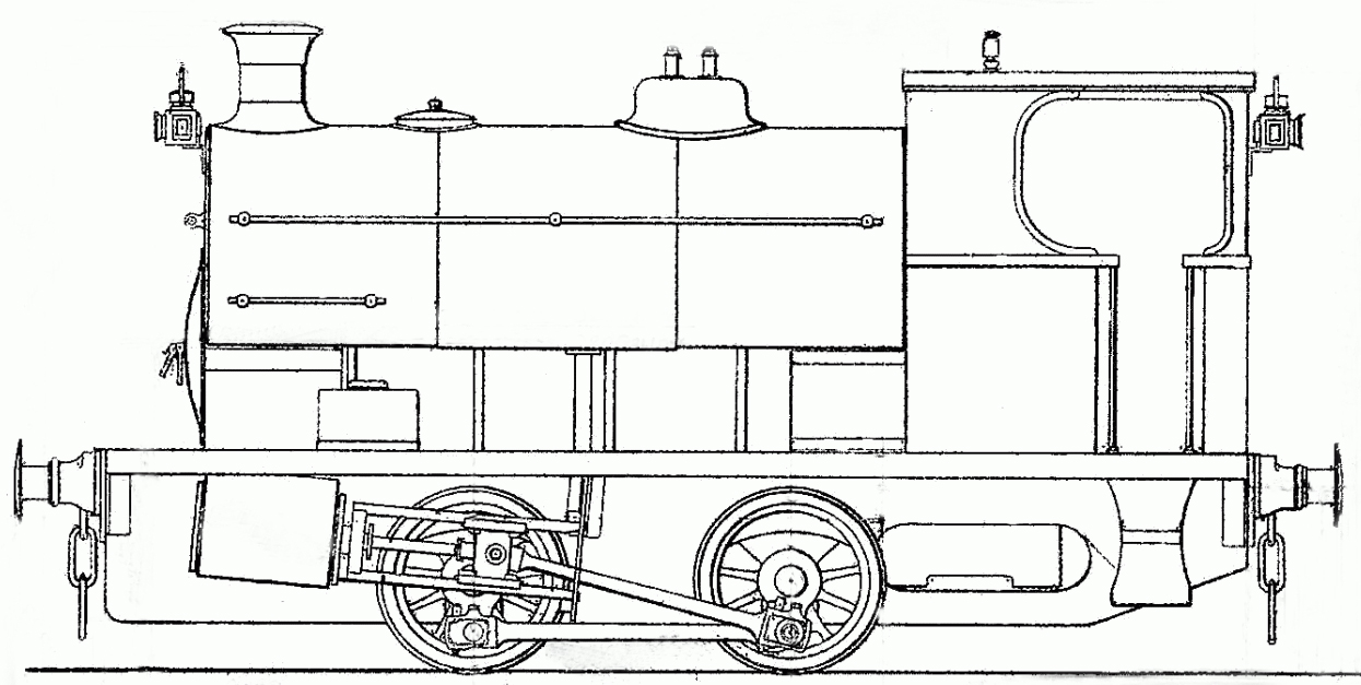 Instrial image 4.jpg