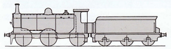 294 class