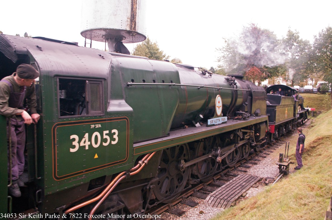 34053 & 7822 KWVR 2016.jpg