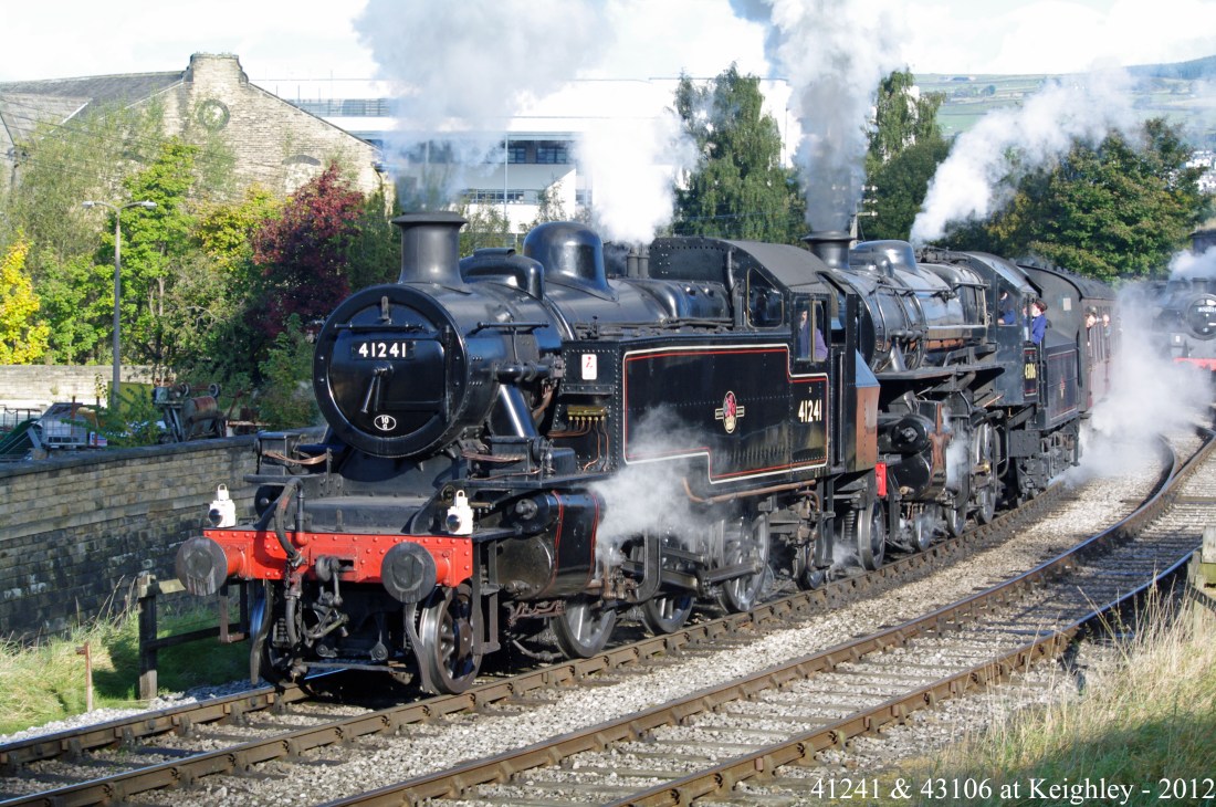41241 & 43106 KWVR 2012.jpg