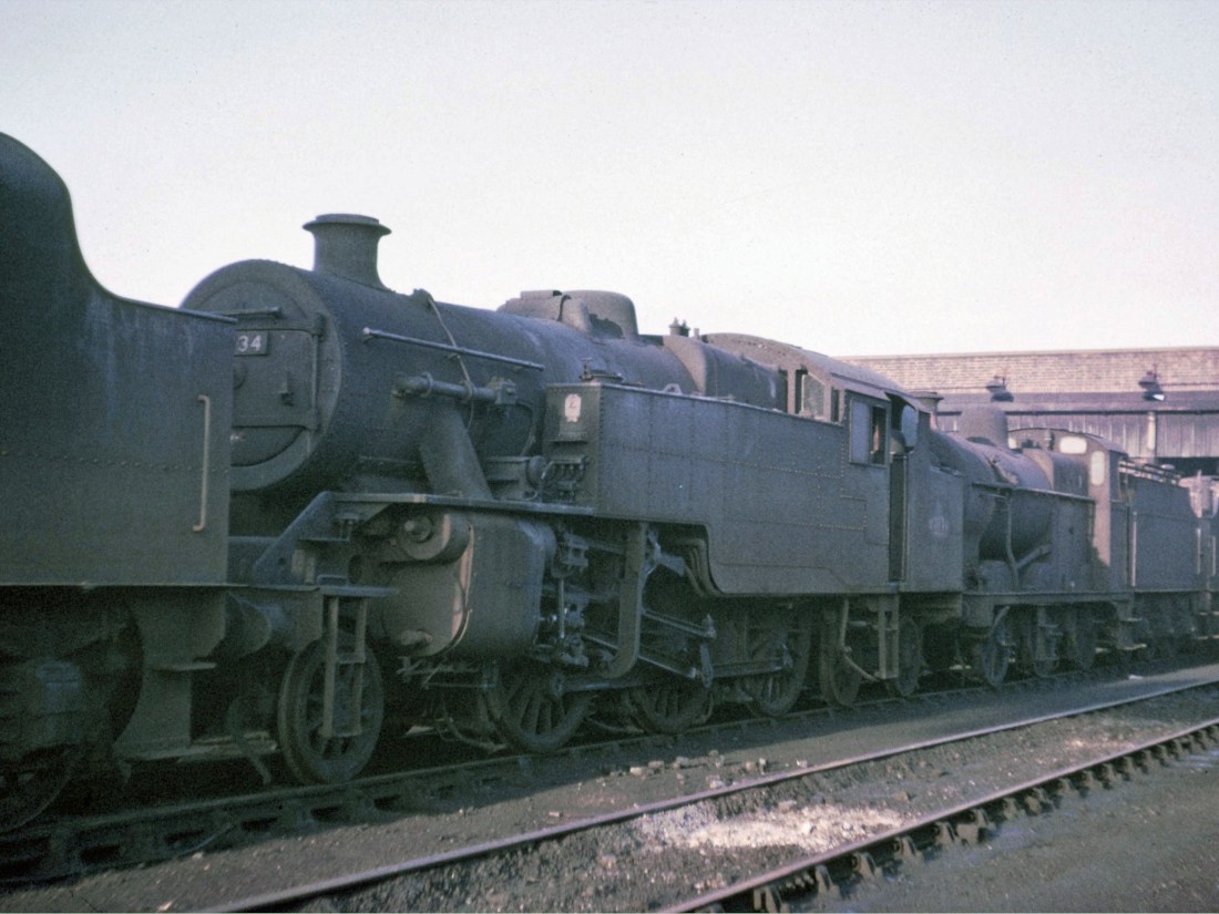 42134 at Workington-1965.jpg