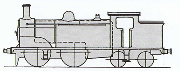 439 class