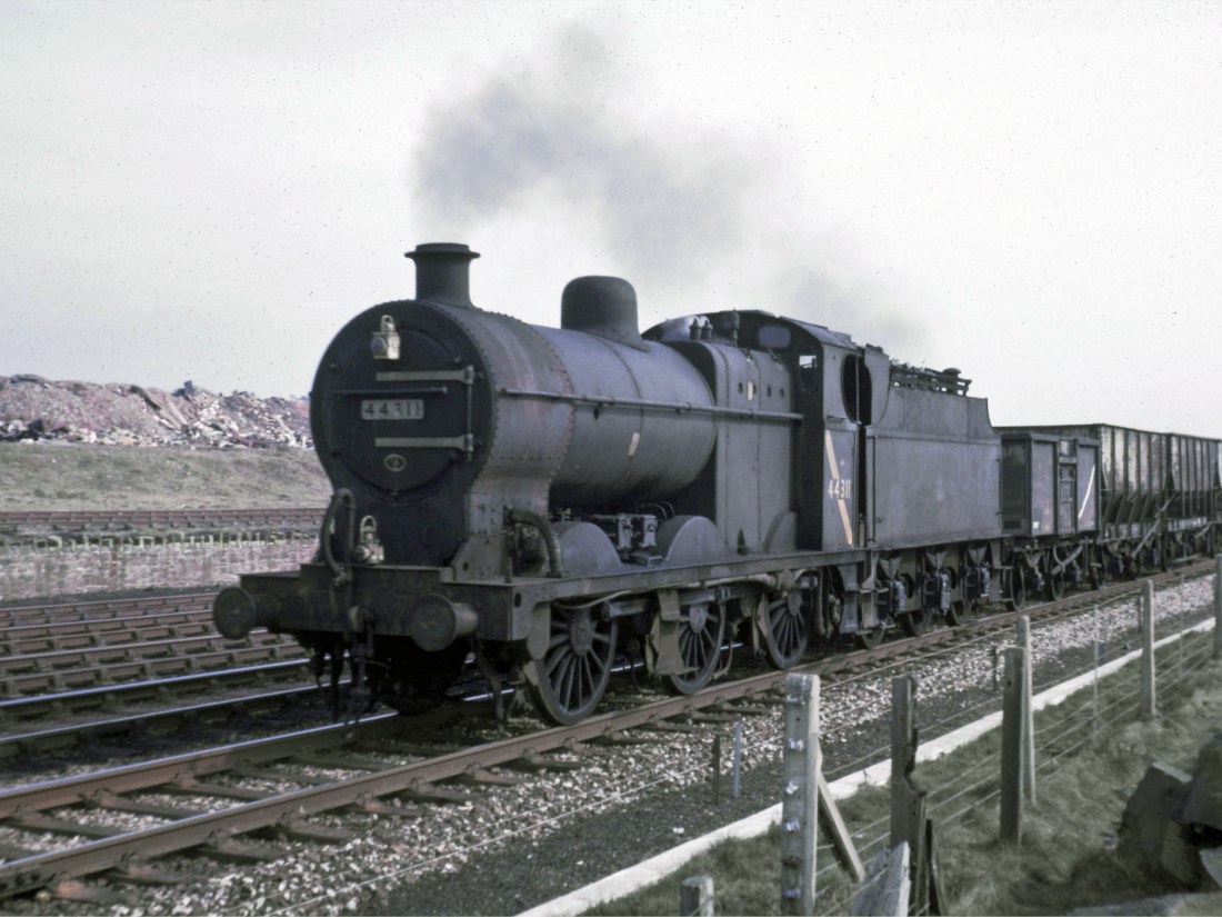 44311 at Sellafield-April 1966.jpg
