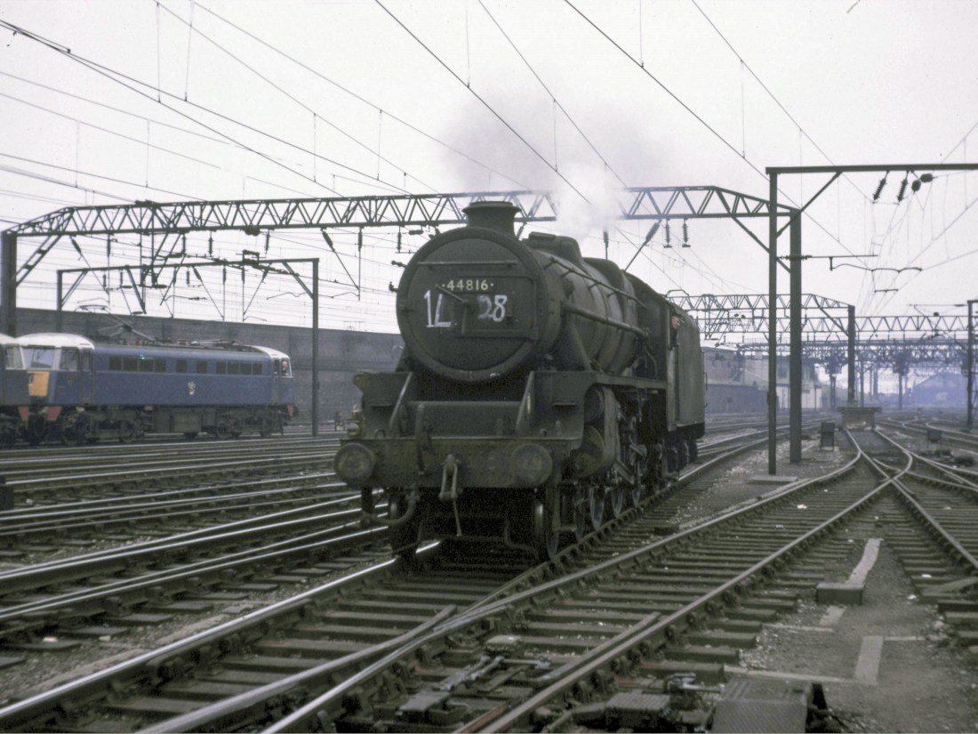 44816 at Crewe-August 1965.jpg