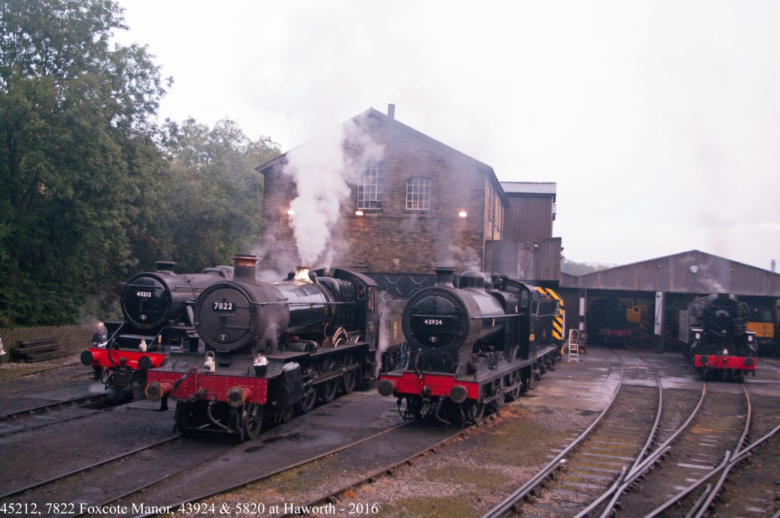 45212 et al KWVR 2016.jpg