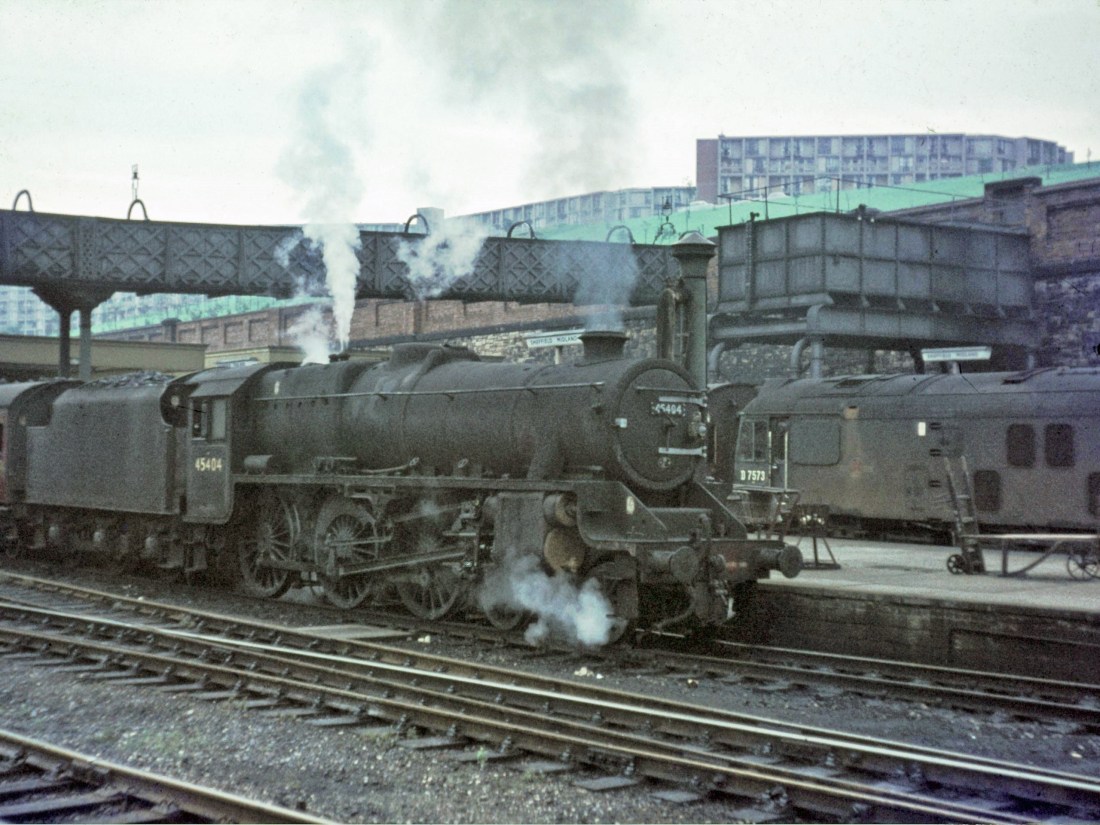 45404 at Sheffield Midland-July 1966.jpg