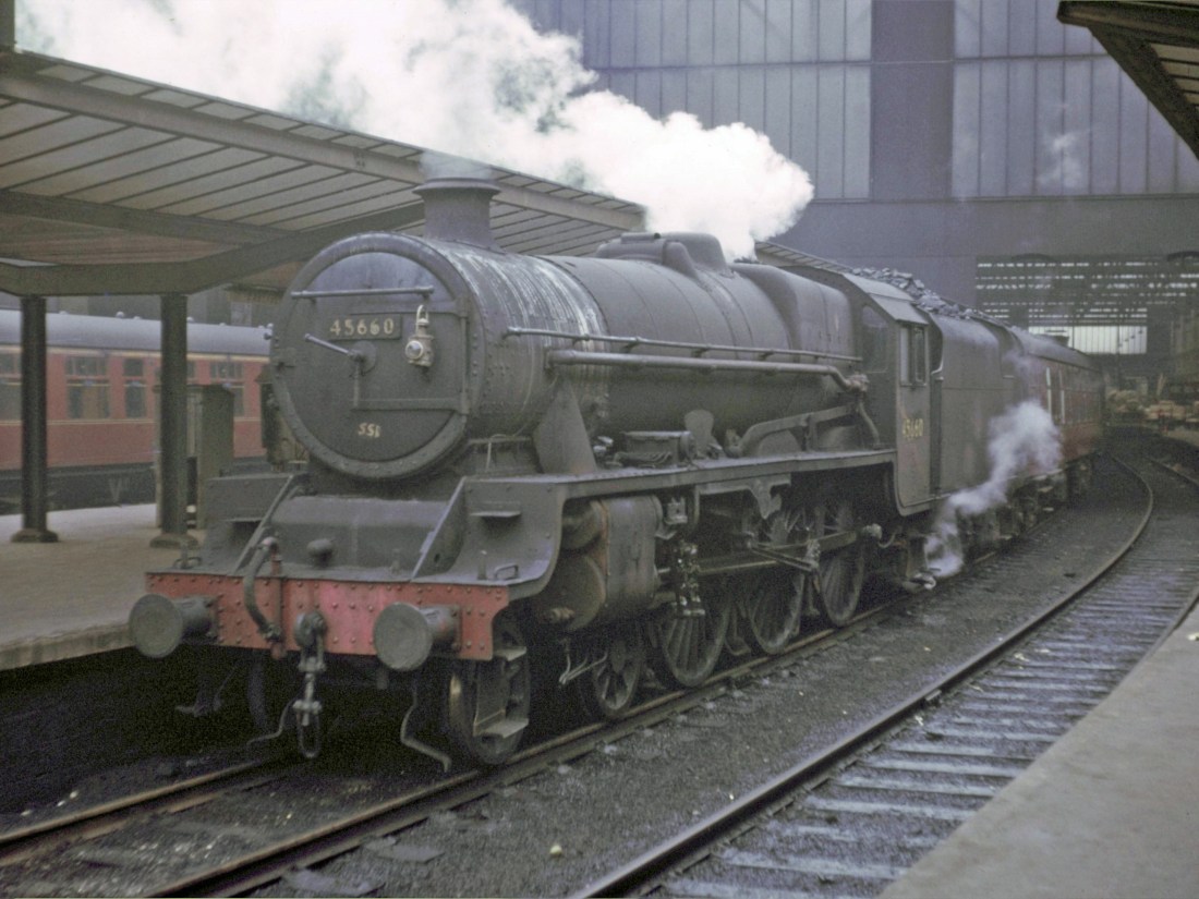 45660 Rooke at Carlisle April 1966.jpg