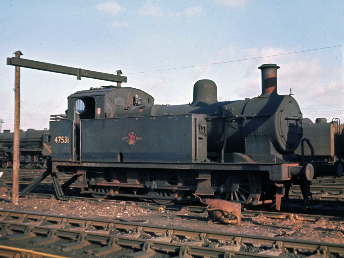 47531 Kingmoor Jan 1966.jpg