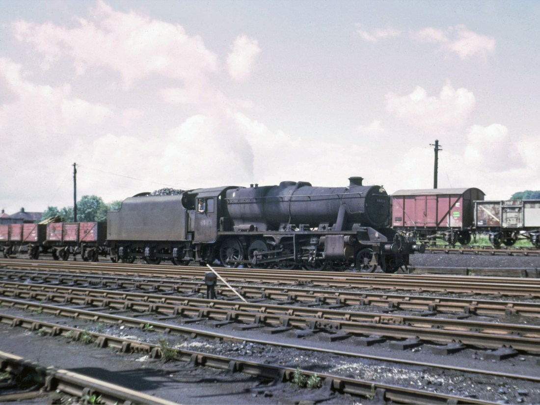 48104 Skipton July 1966.jpg