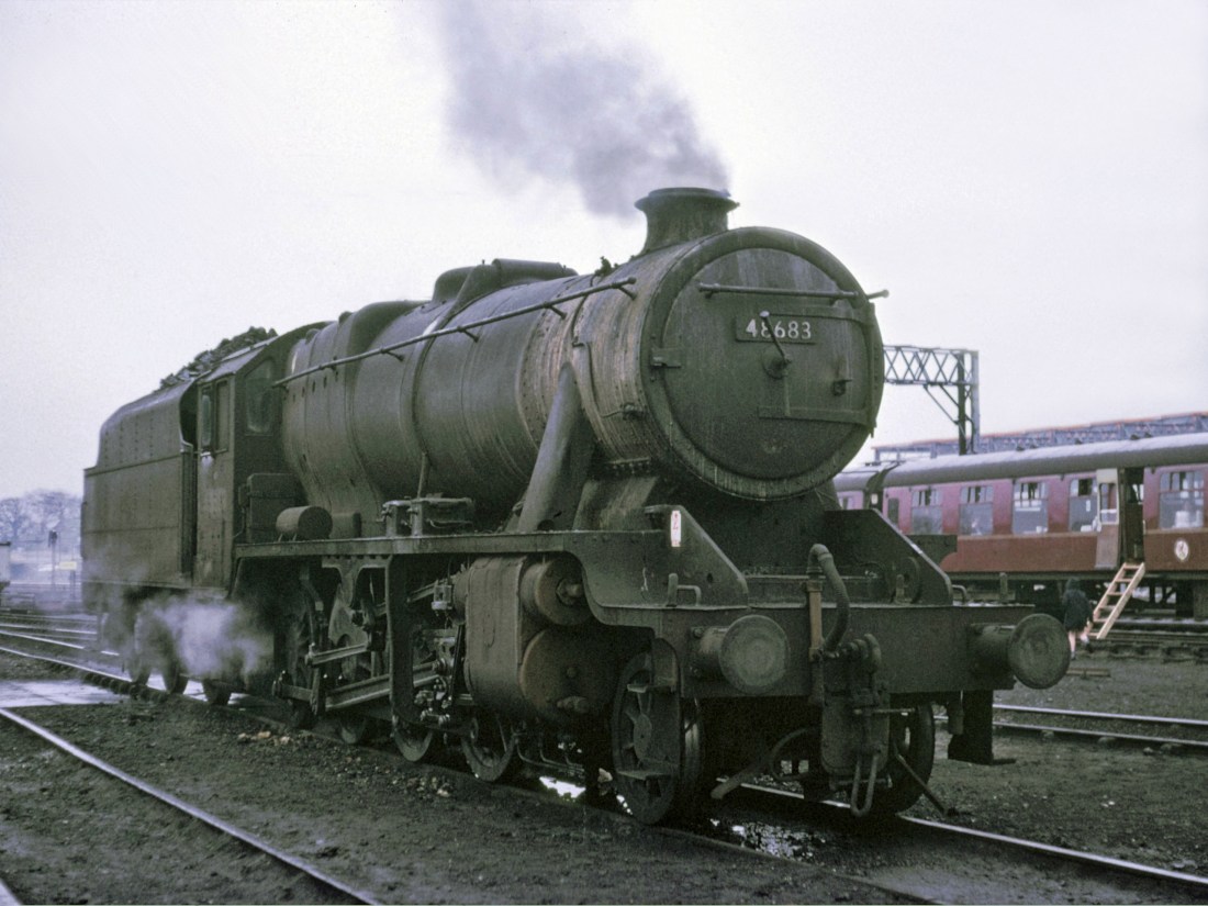 48683 Kingmoor April 1967.jpg