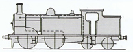 55189 small