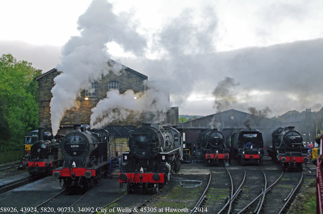 58926 etc KWVR 2014.jpg