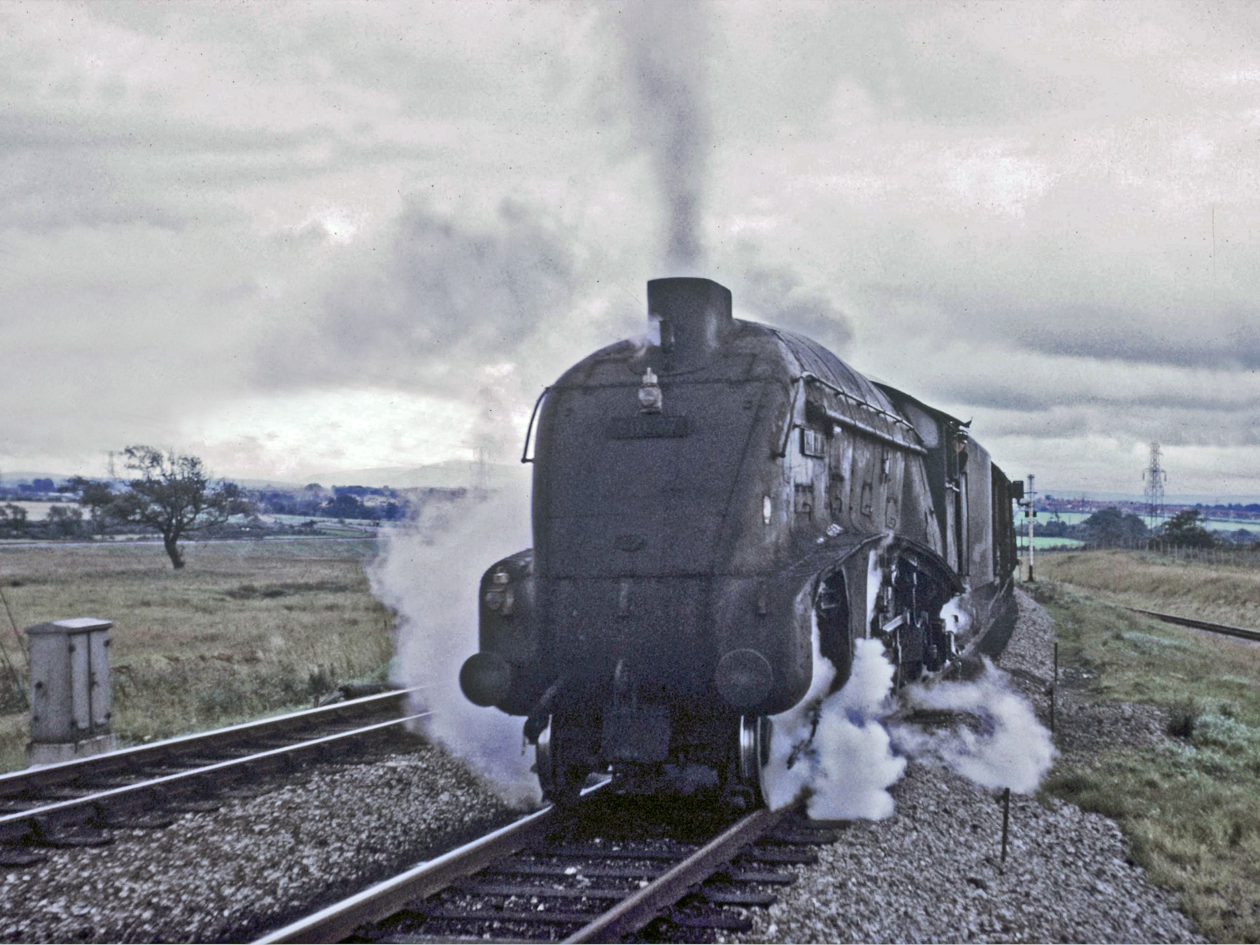60027 Carlisle August 1965.jpg