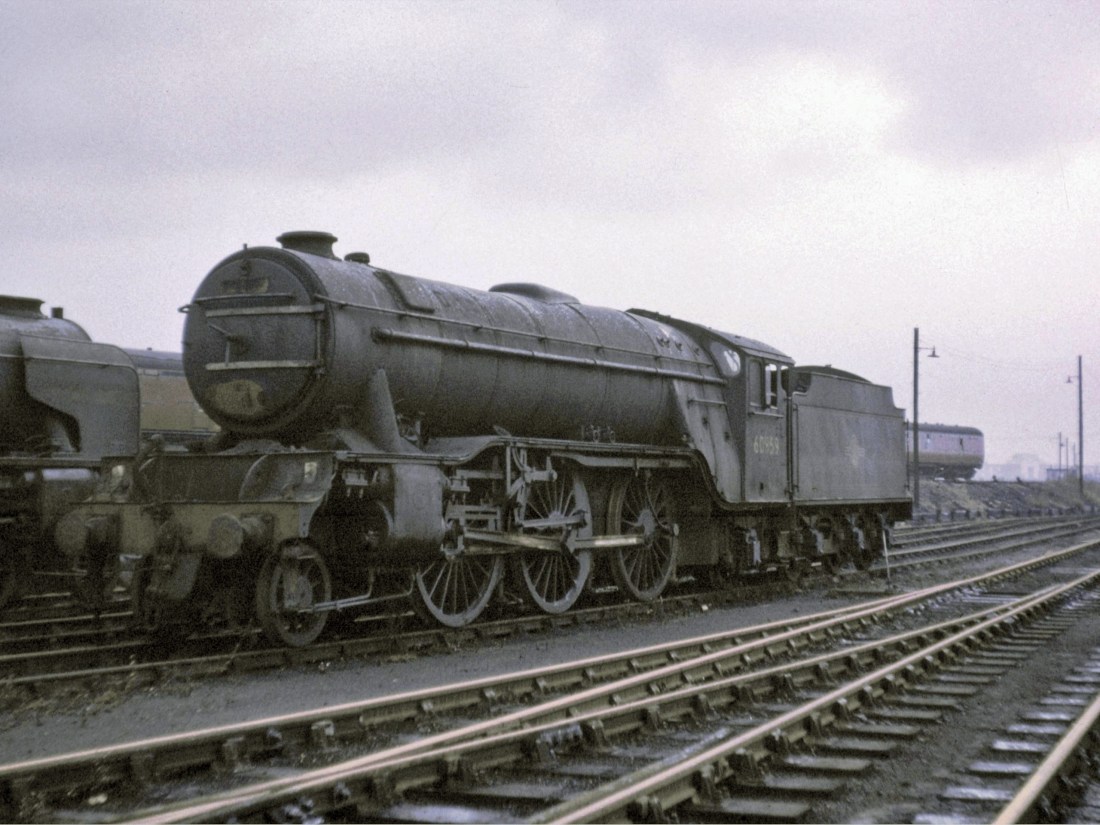 60859 Heaton November 1965.jpg
