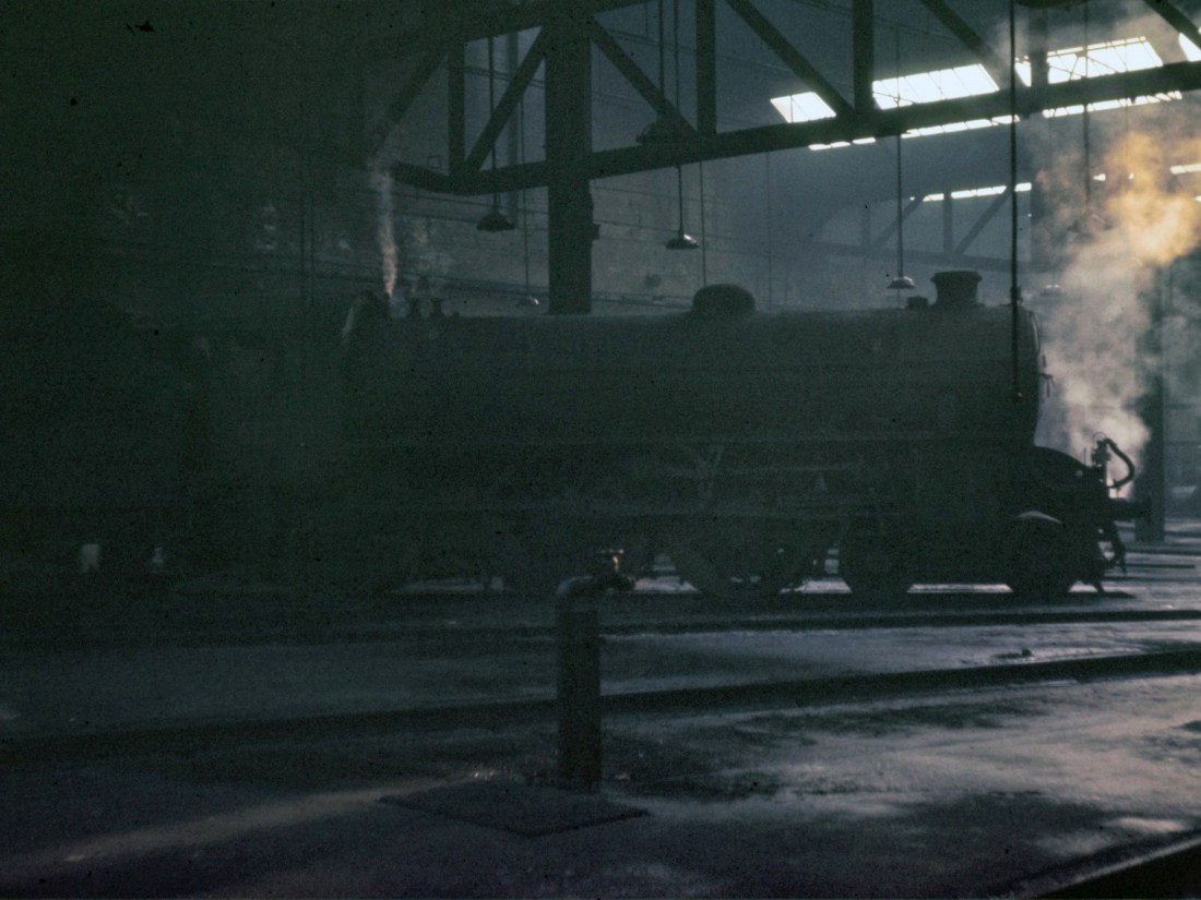 61250 York Feb 1966.jpg