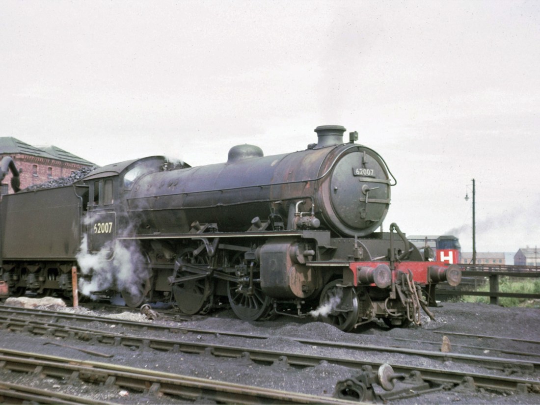 62007 Sunderland July 1966.jpg