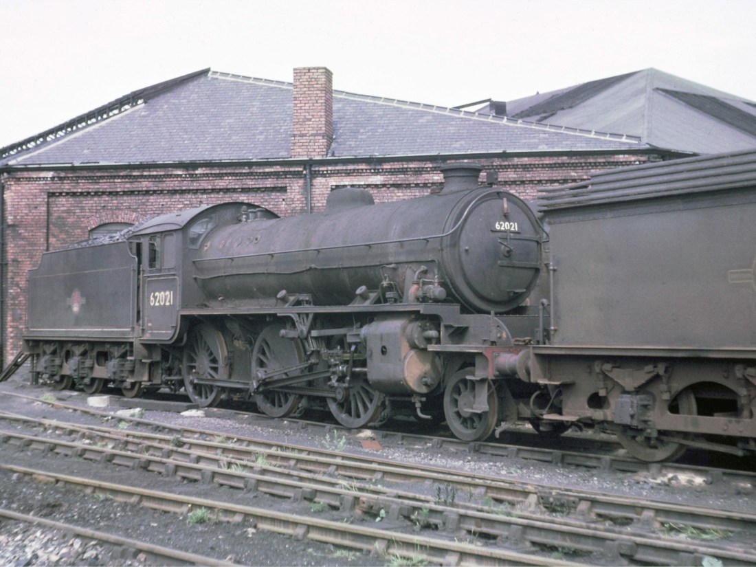 62021 Sunderland July 1966.jpg