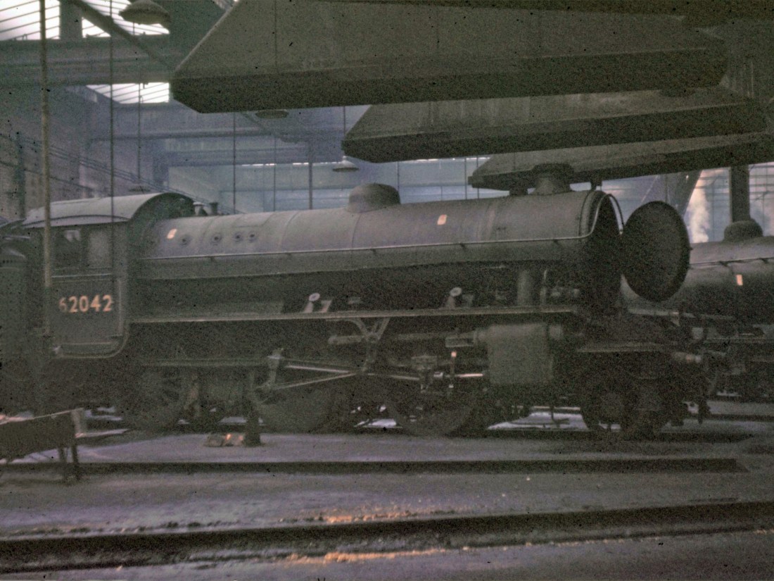 62042 York February 1966.jpg
