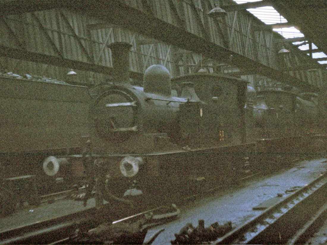 69005 Heaton November 1965.jpg