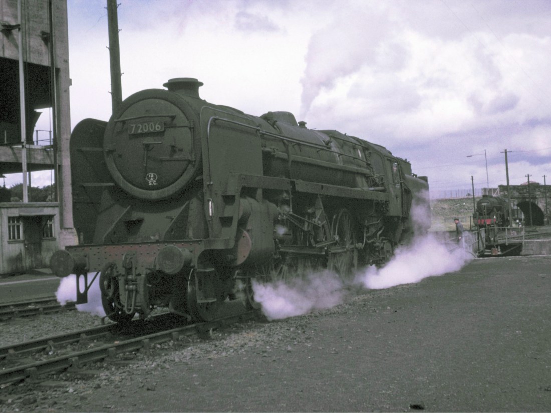 72006-Perth-July 1965.jpg