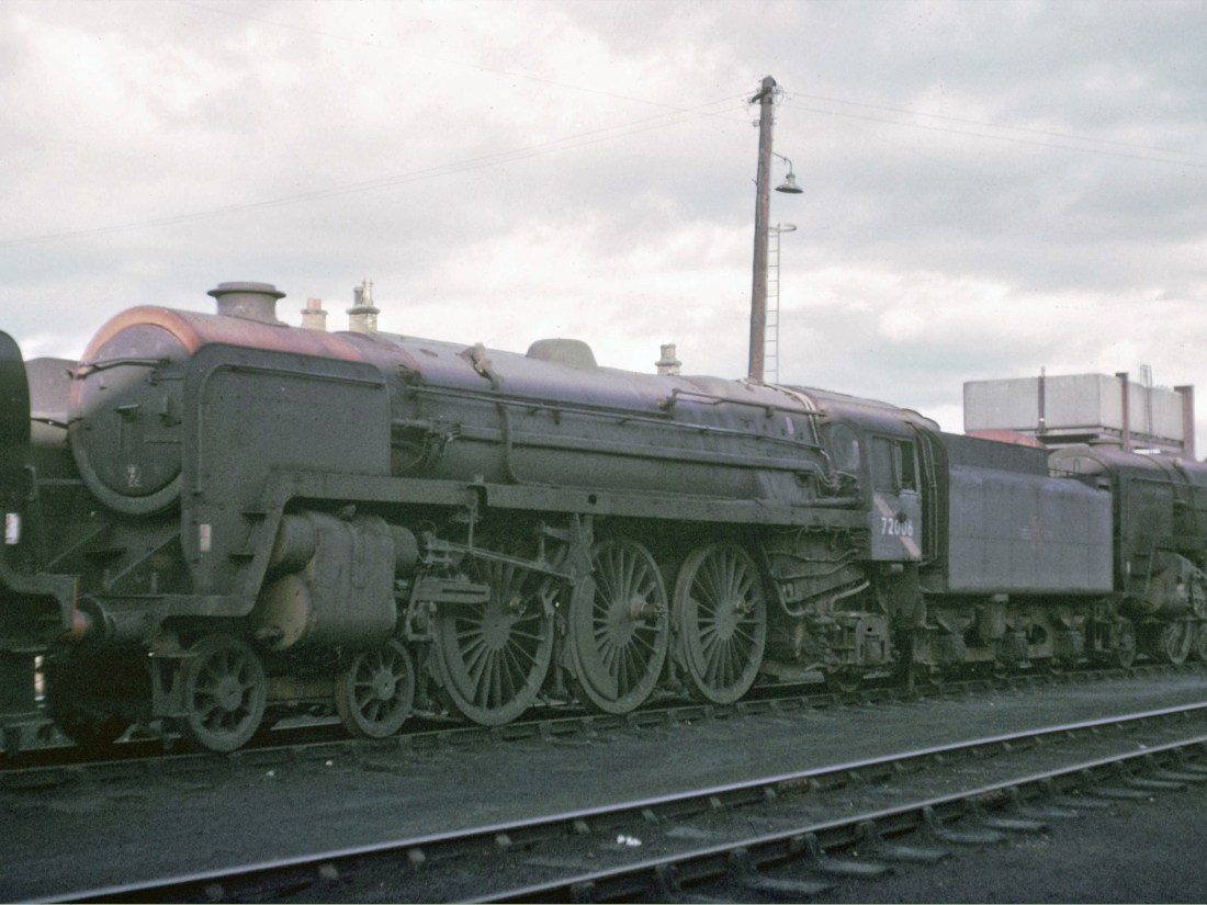 72006_kingmoor-July 1966.jpg