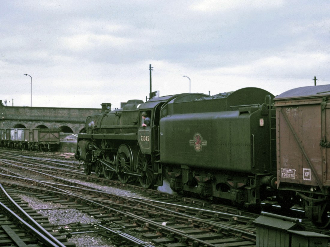 73045-Chester-July 1967.jpg