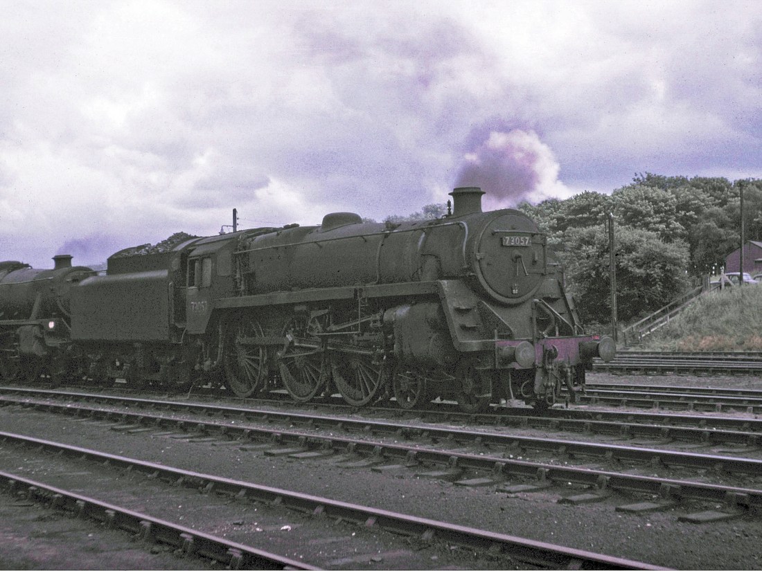 73057-Cockerhill-July1965.jpg