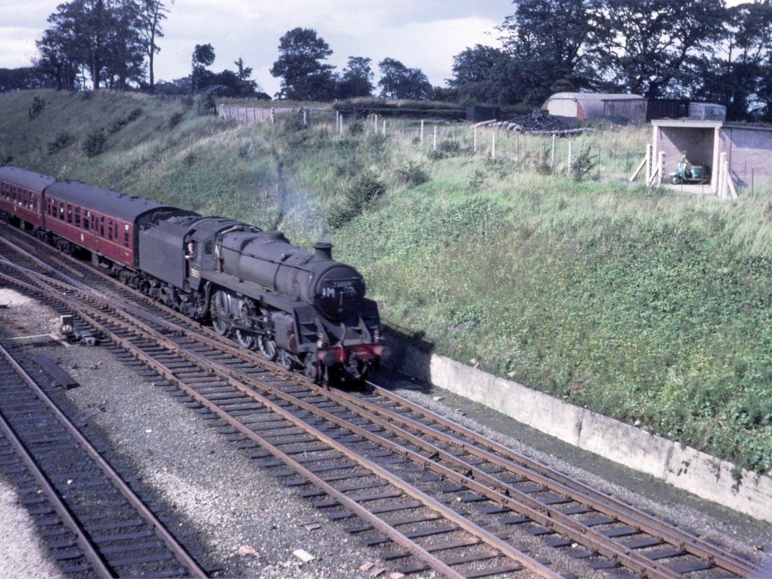 73059-Carlisle-August 1965.jpg
