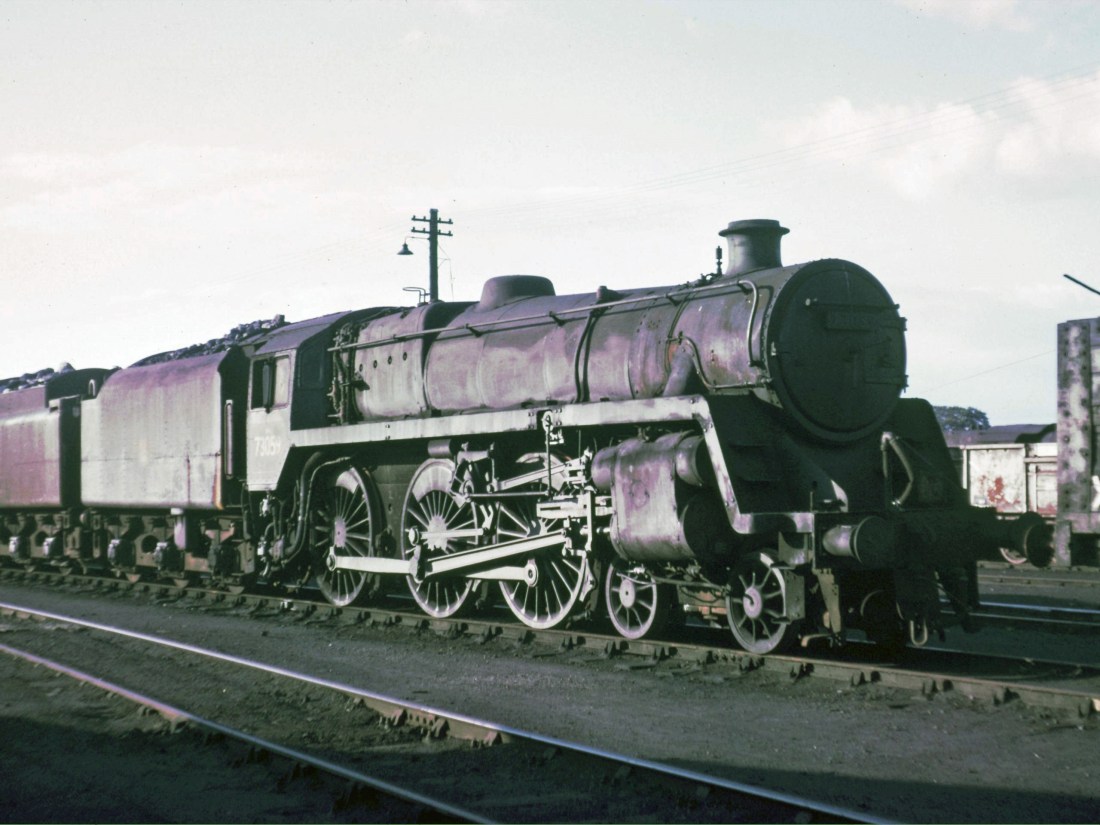 73059-Kingmoor-July1966.jpg
