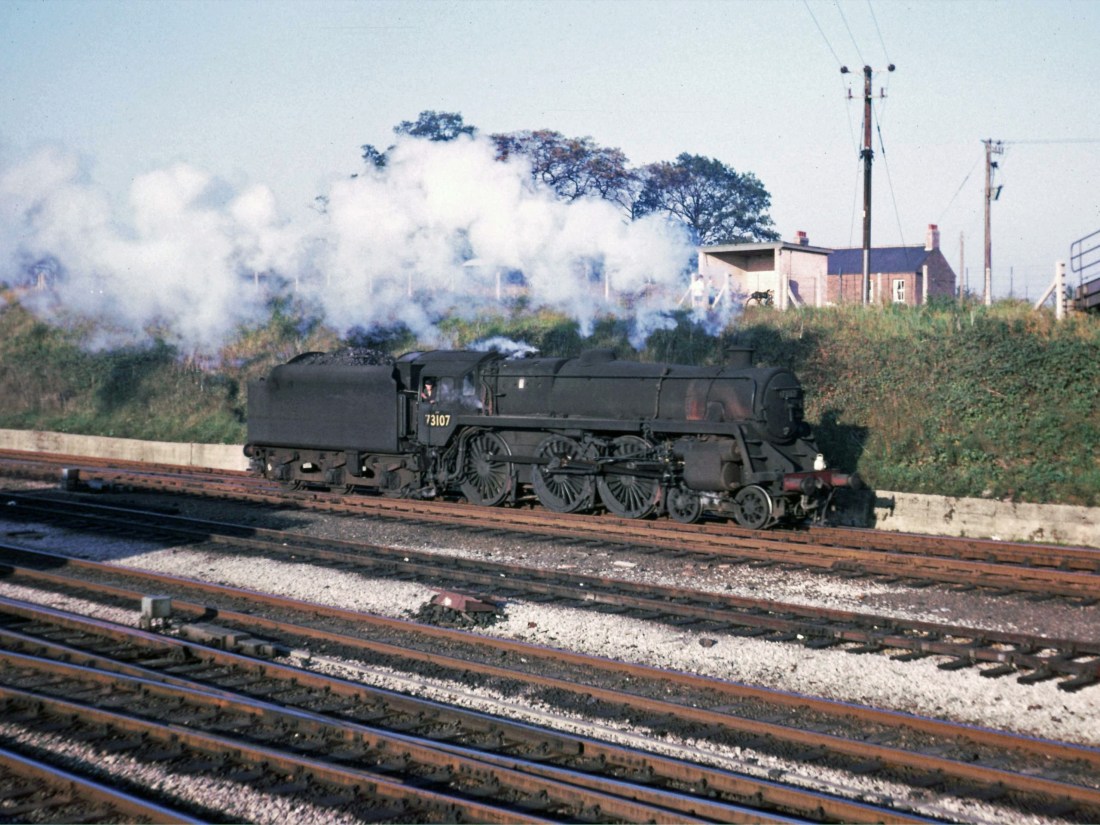73107-Carlisle-October 1965.jpg