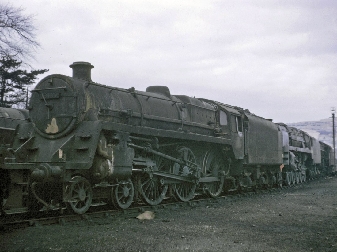 73142-Carnforth-March 1966.jpg