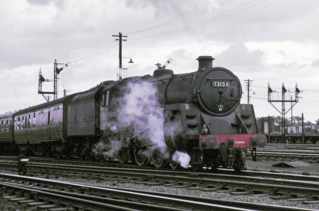 73154 Dundee-July 1965.jpg