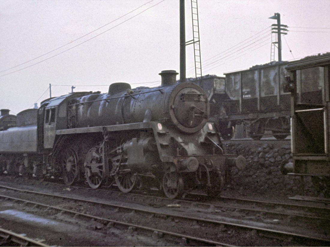 76040-York-Feb 1966.jpg