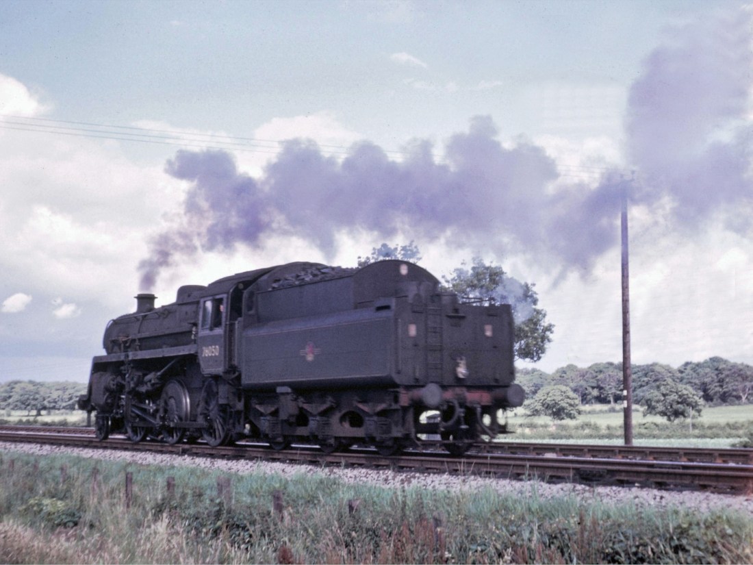 76050-Carlisle-August 1965.jpg