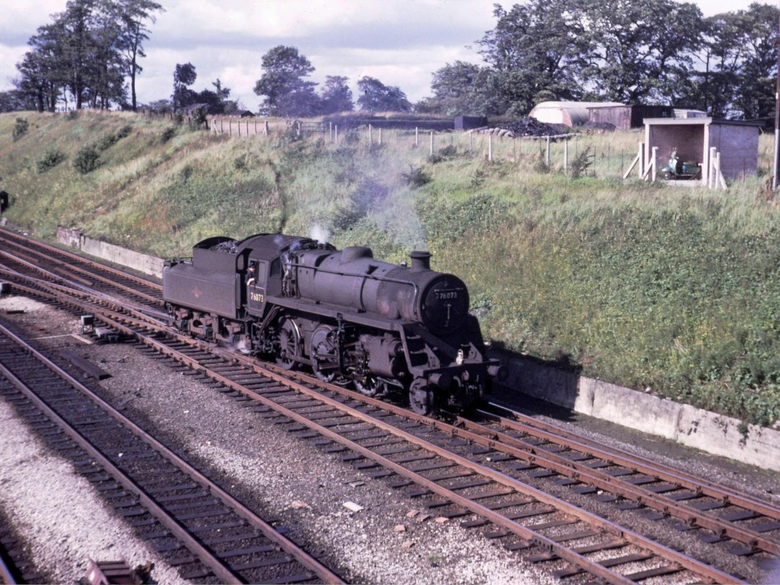 76073-Carlisle-August 1965.jpg