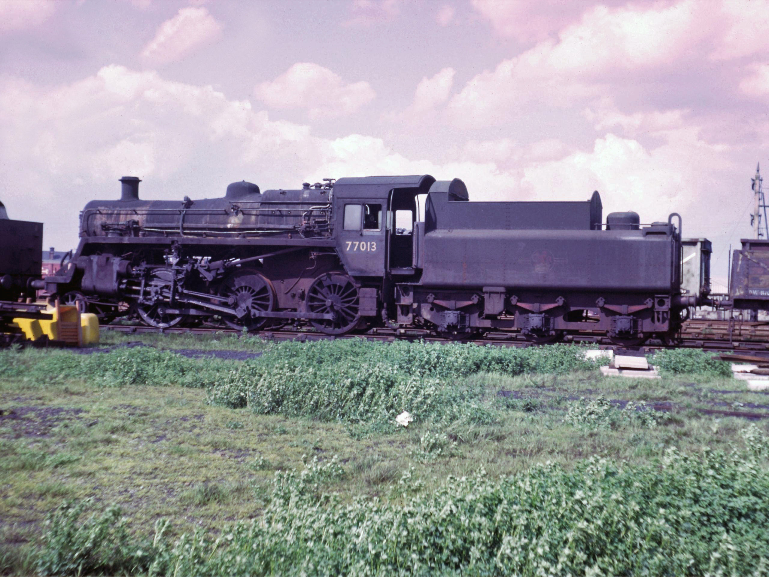 77013-Stourton-May 1966.jpg