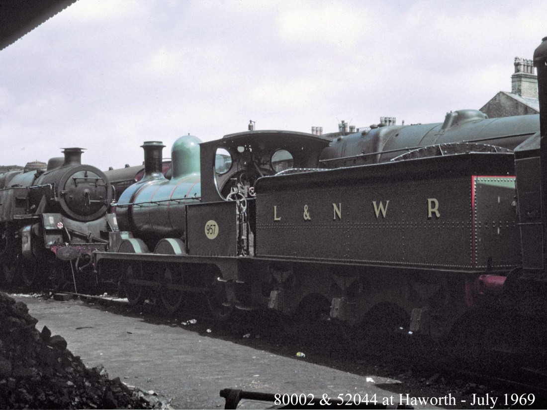 80002 & 52044 KWVR 1969.jpg