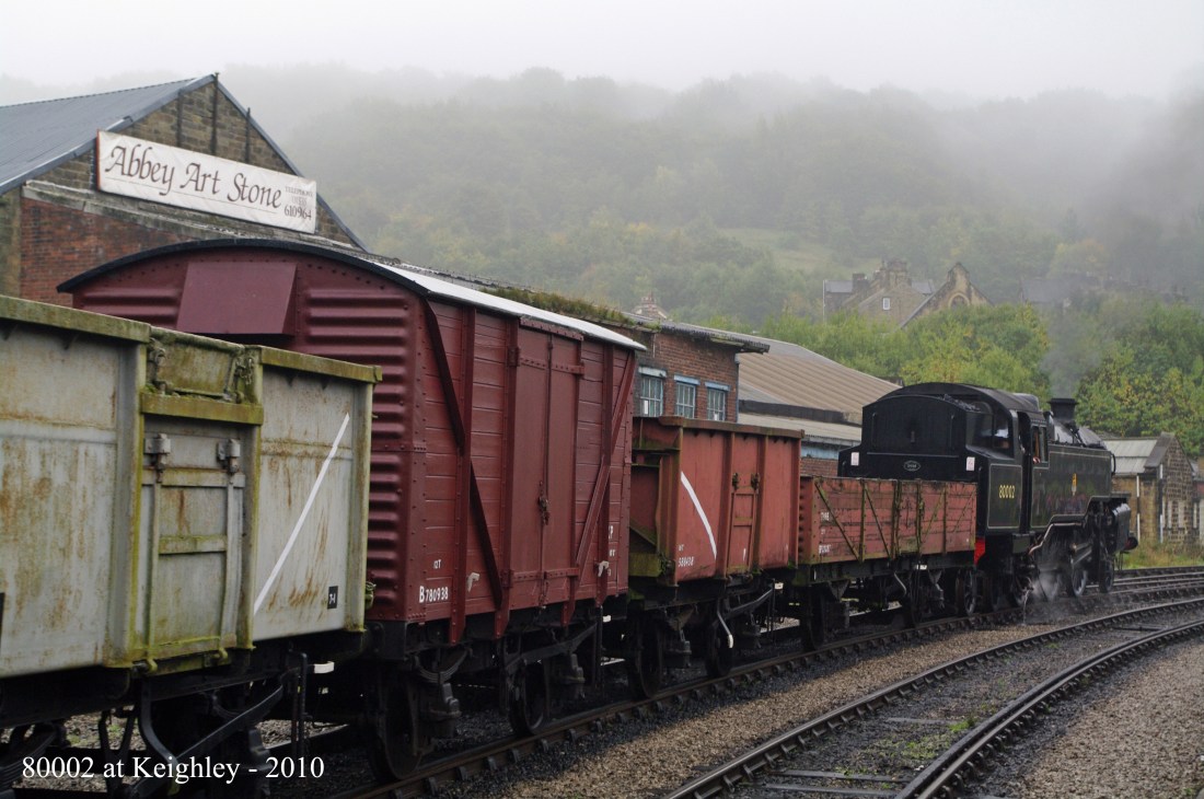 80002 KWVR 2010.jpg