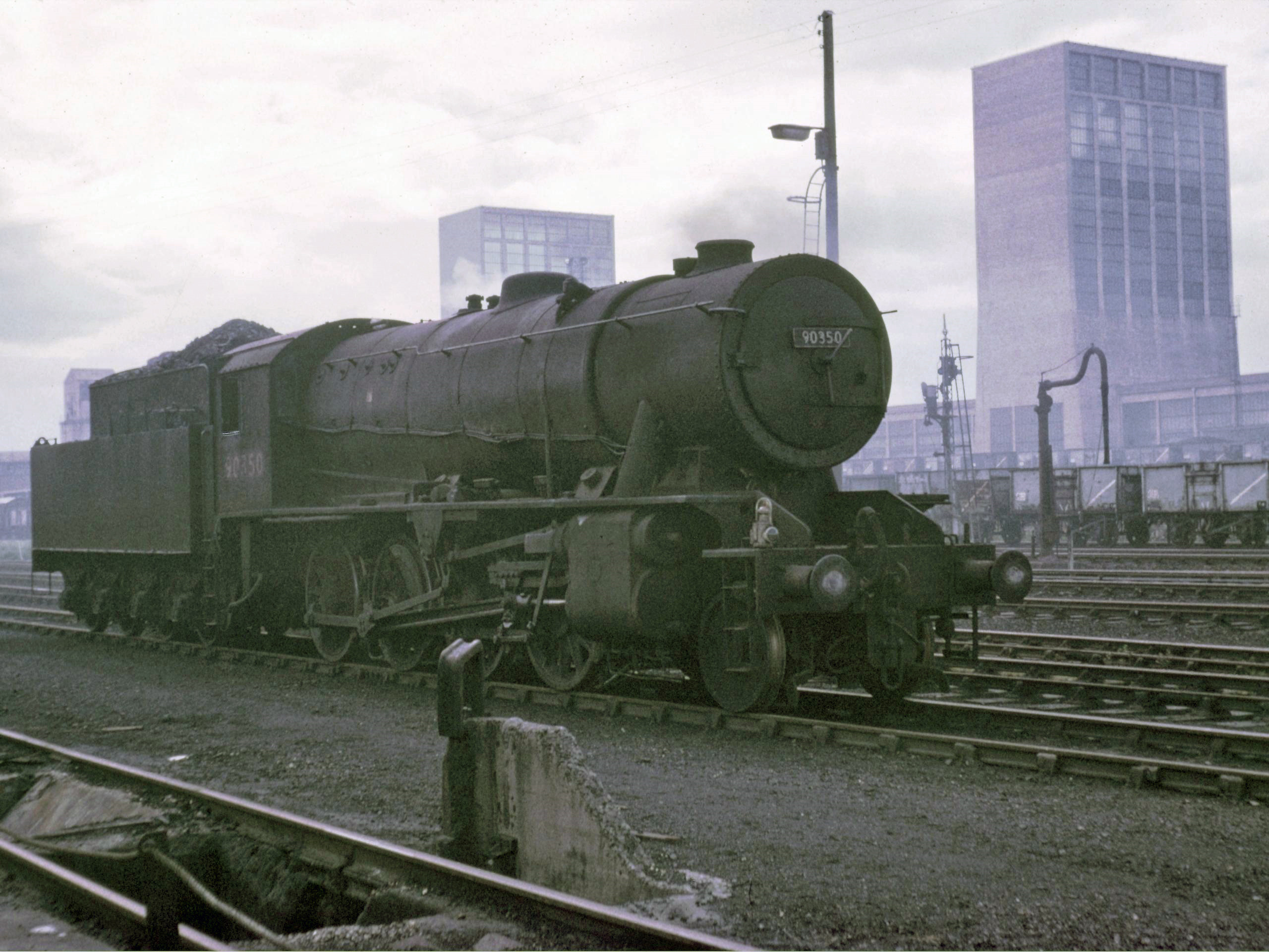 90350 Thornton July 1965.jpg