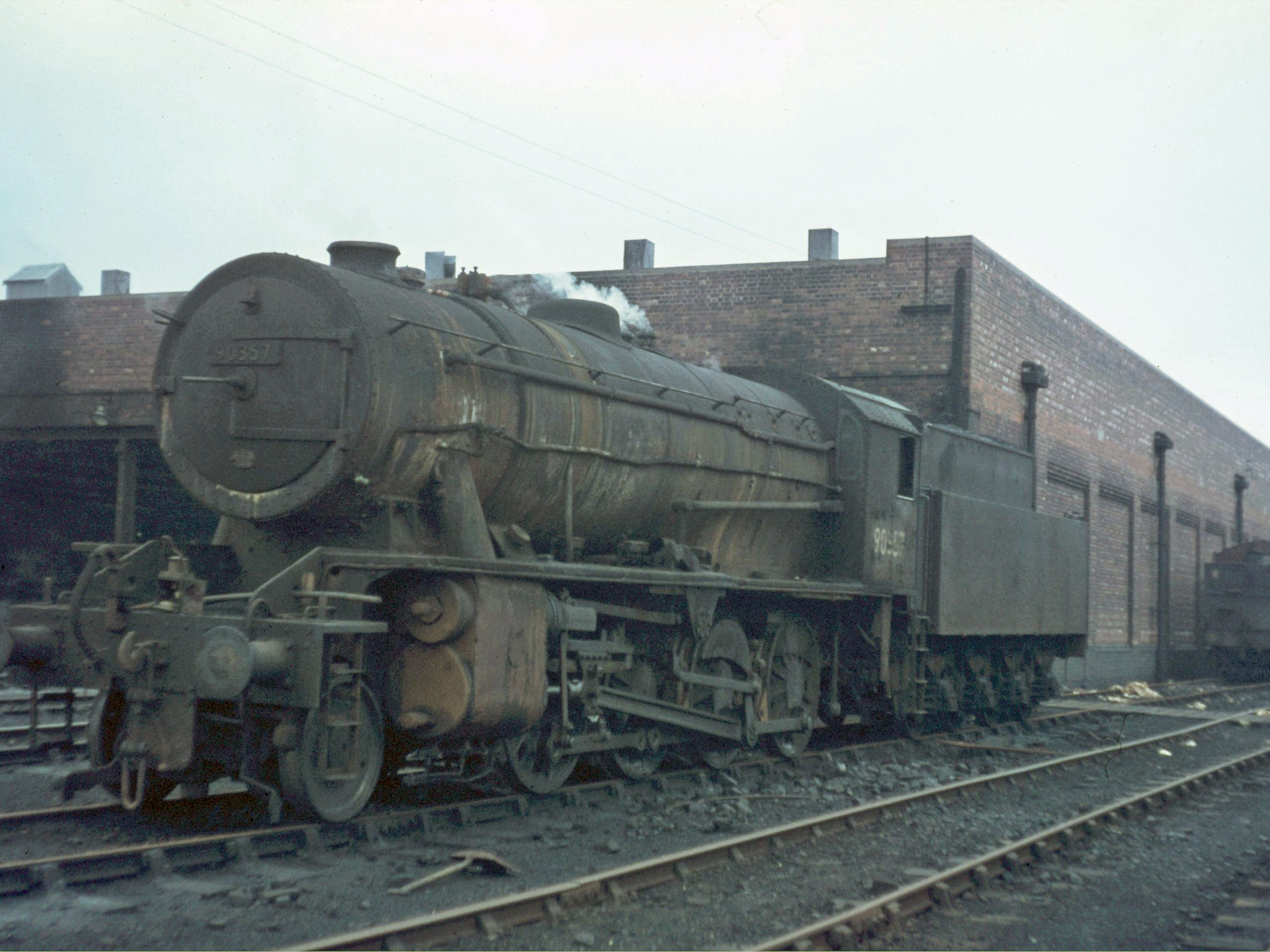 90357 Wakefield May1966.jpg