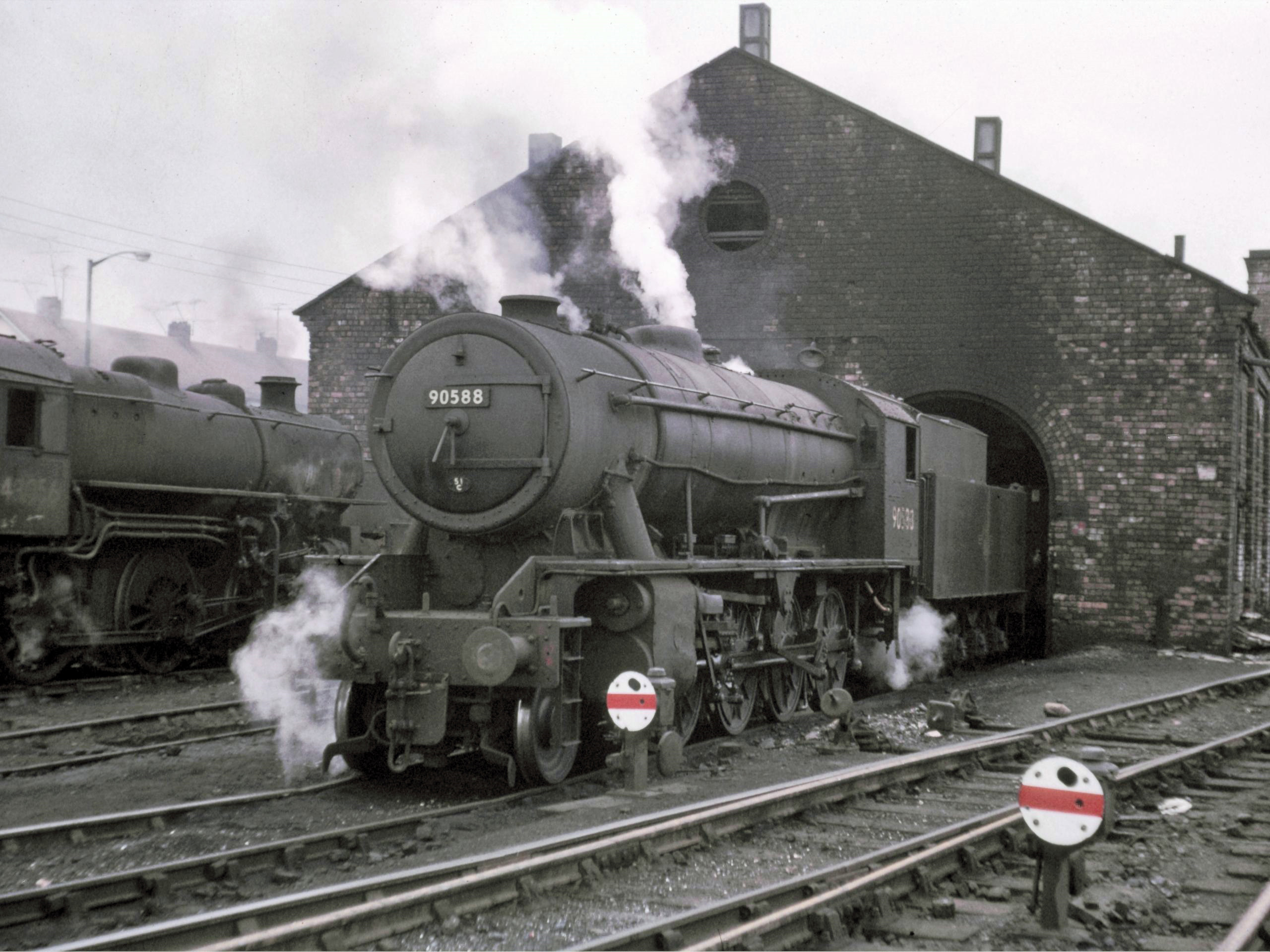 90588 West Hartlepool July 1966.jpg