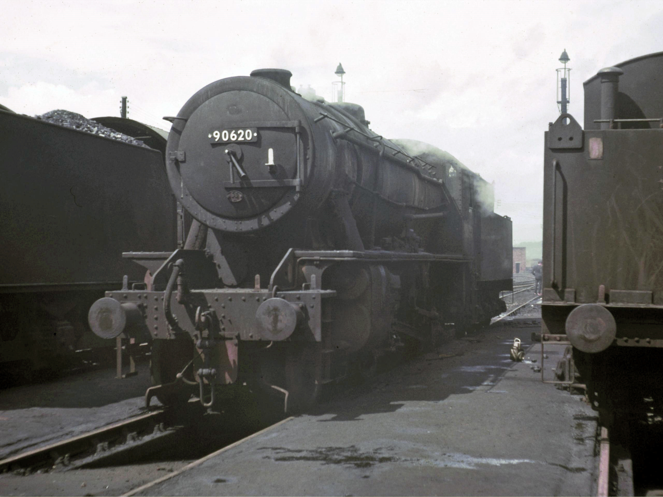 90620 wakefield May 1966.jpg