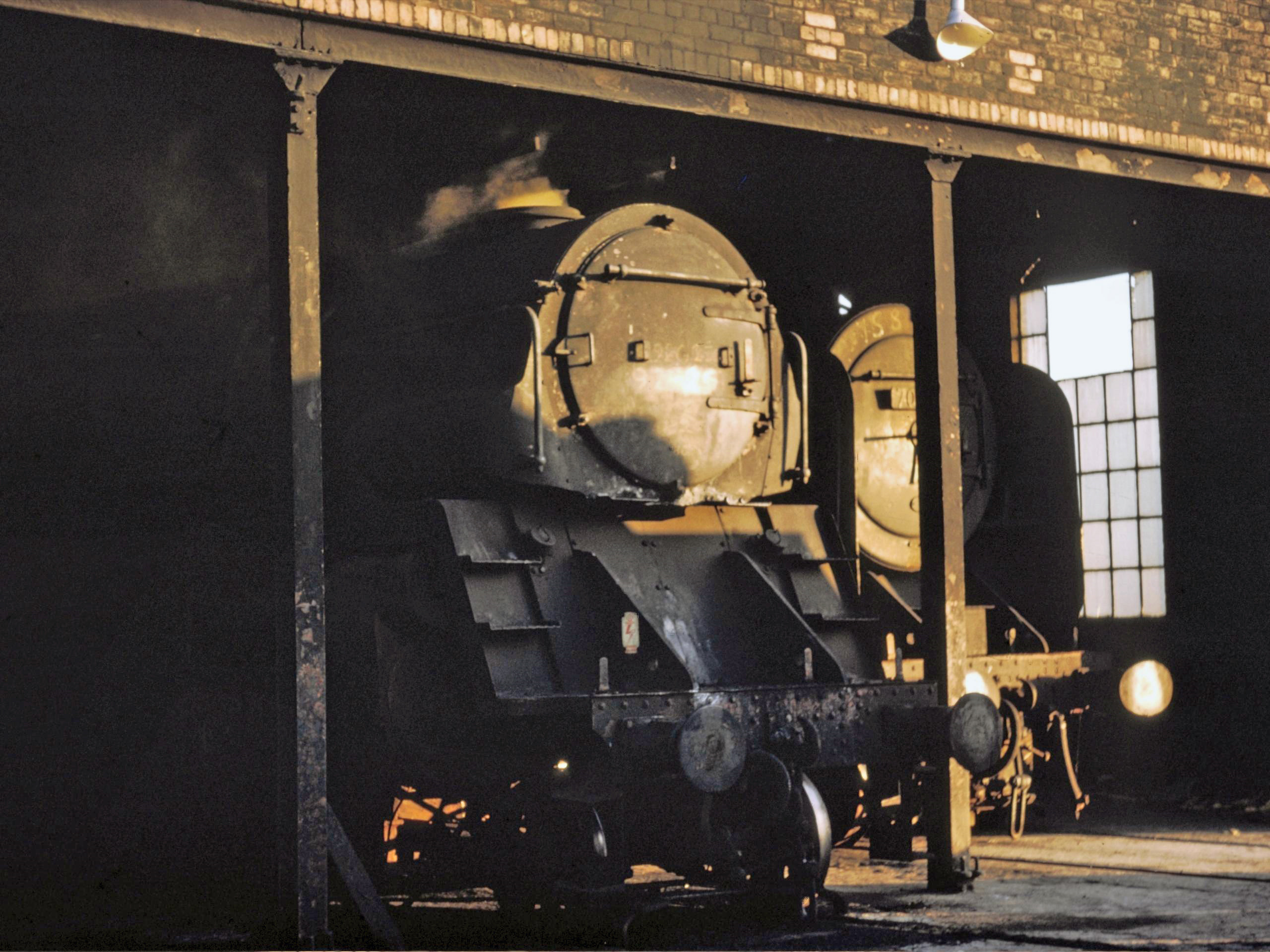 92025 Kingmoor August 1967.jpg