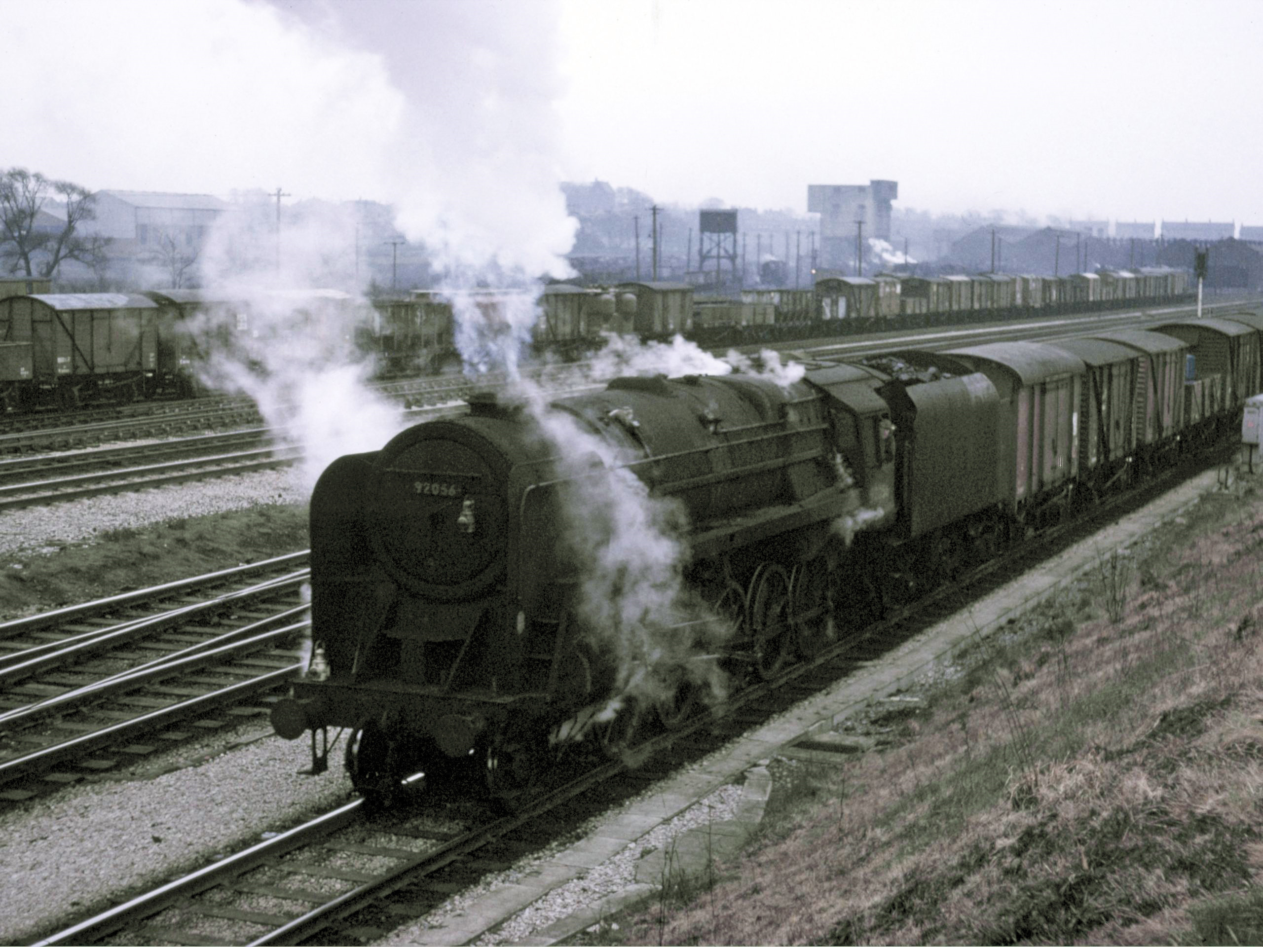 92056 Carlisle April 1967.jpg