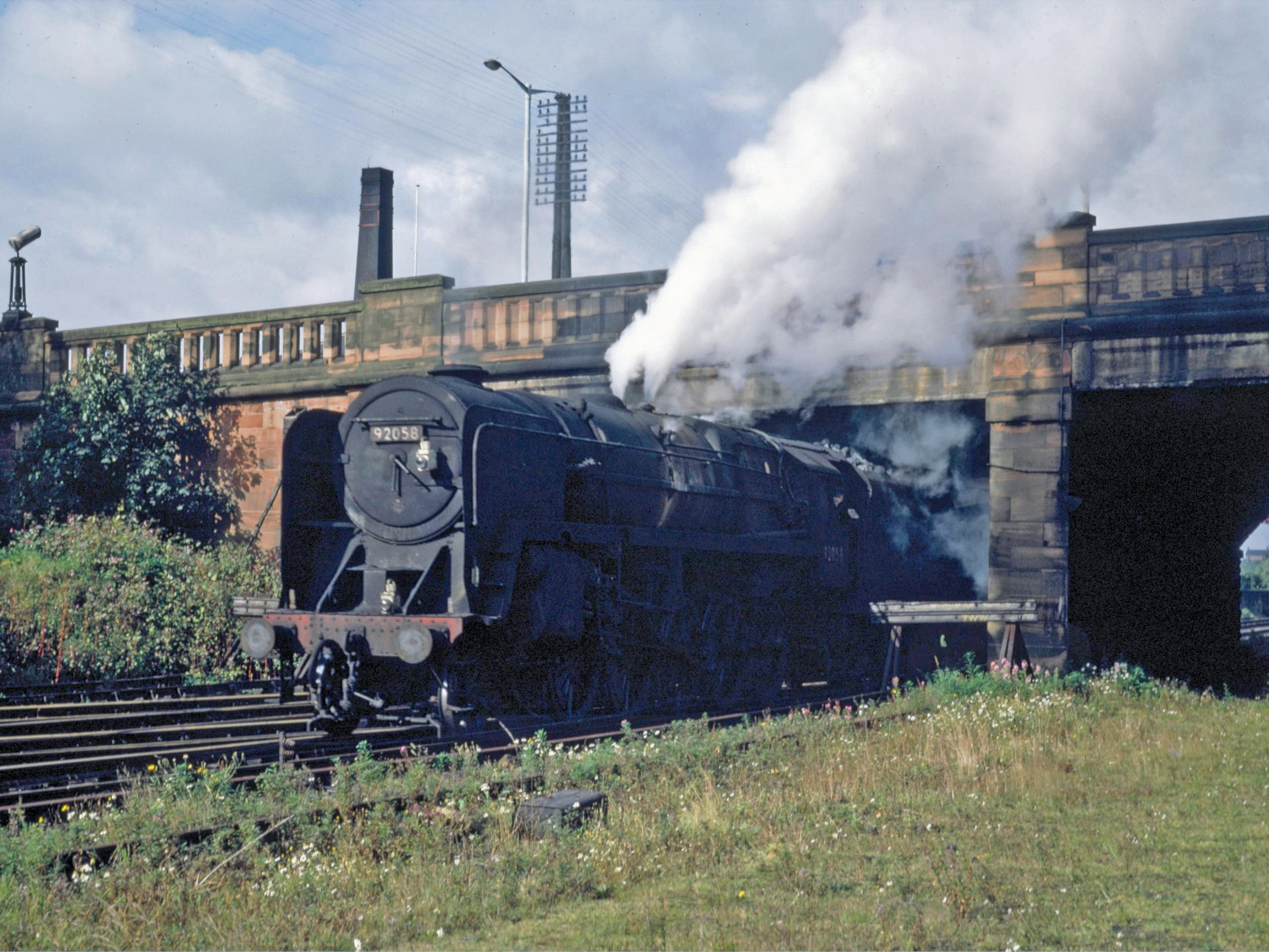 92058 Carlisle September 1967.jpg