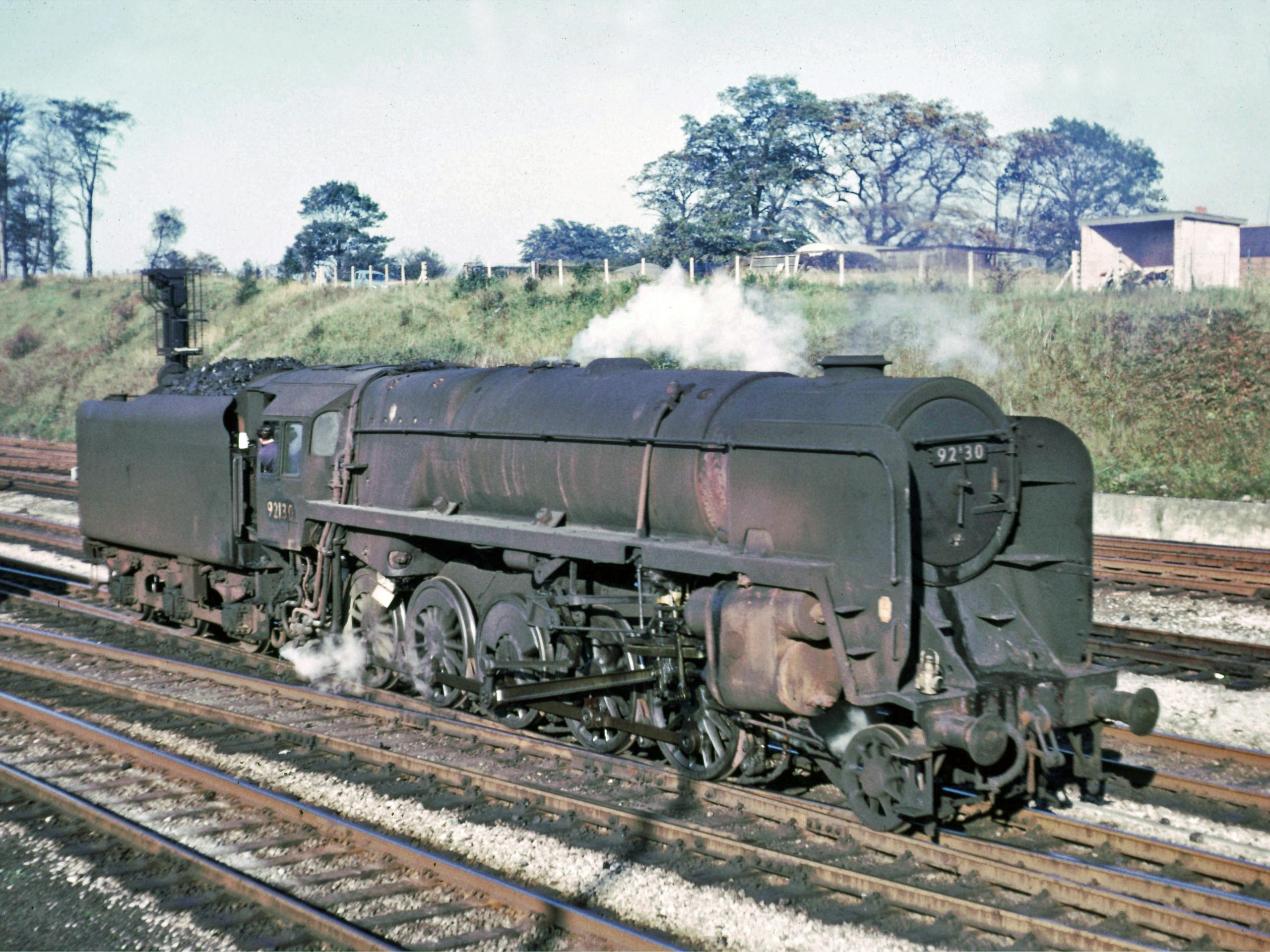 92130 Carlisle October 1965.jpg