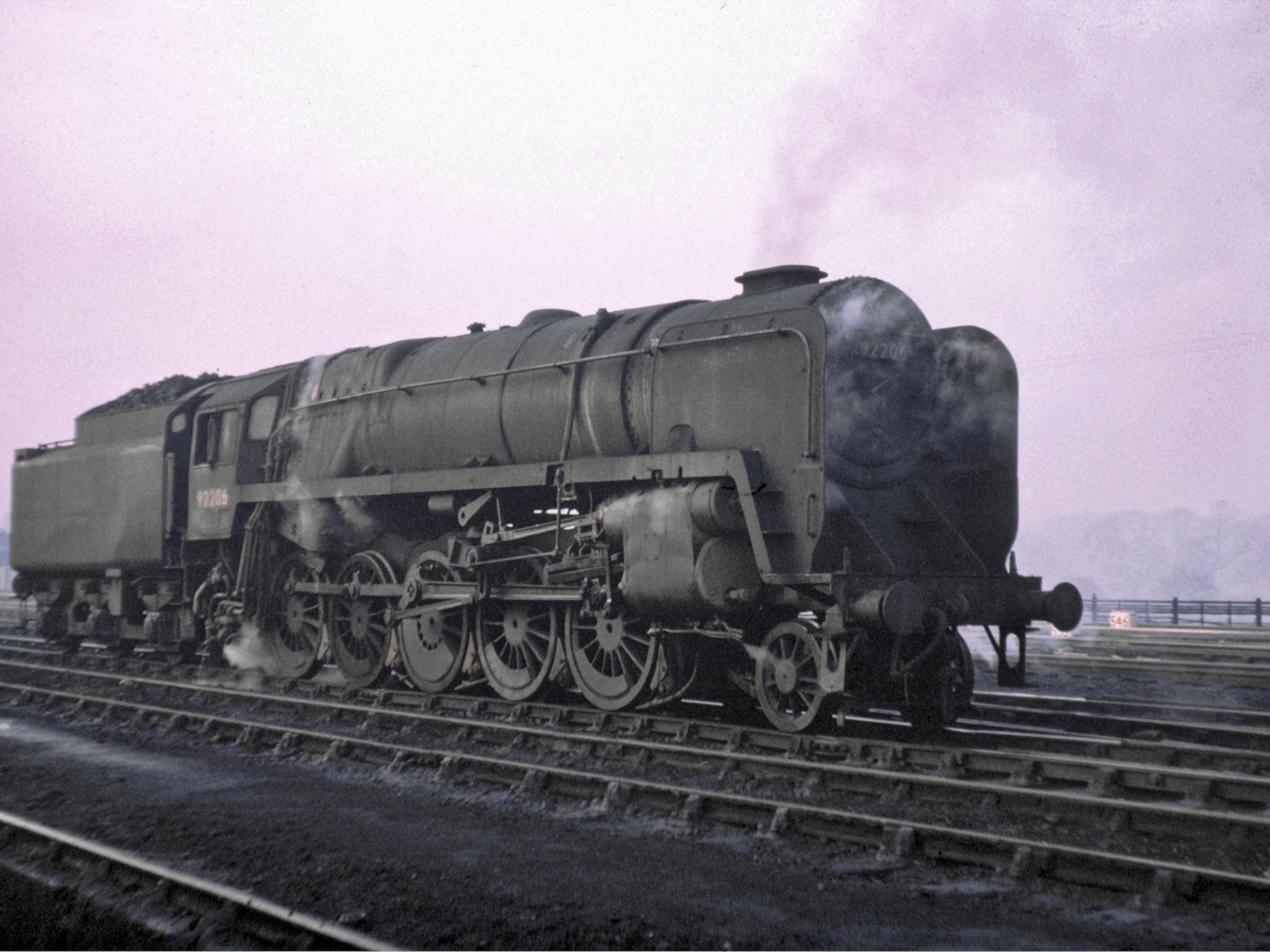 92206 York February 1966.jpg